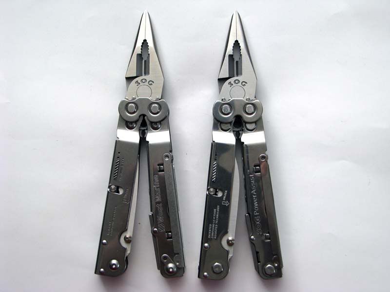 West Marine Sailing Tool SOG Tool Forum